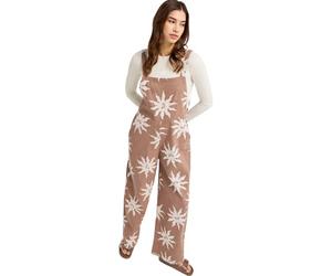 ROXY Sweet Note R - Femme - - taille M- modèle 2026