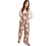 ROXY Sweet Note R - Femme - - taille S- modèle 2026