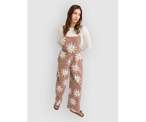Roxy Sweet Note Route Combinaison marron L