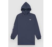 Roxy Sweet Song Kids Robe bleu