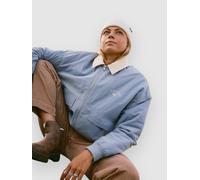 Roxy Sweet Talk Veste bleu XL