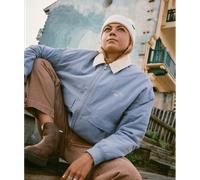 Roxy - Sweet Talk - Veste femme Blue Blizzard - XL