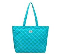 Roxy Sweeter Than Honey Bag Bleu