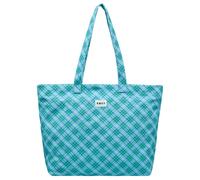 Roxy - Sweeter Than Honey - Sac à bandoulière - katydid as if plaid
