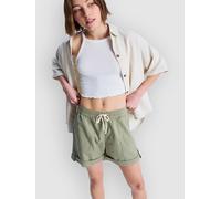 Roxy Sweetest Day Short vert S