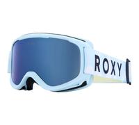 ROXY Sweetpea - Enfant - Blanc / Bleu - taille Unique- modèle 2026