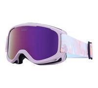 ROXY Sweetpea - Enfant - Rose / Bleu / Violet - taille Unique- modèle 2026