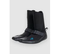 Roxy Swell S 5.0 Round Toe Chaussons noir