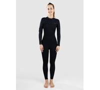Roxy Swell Series Bz Gbs Combinaison surf noir 14