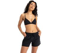 Roxy Boardshort Classics 5" Femme Noir (Anthracite) XXL