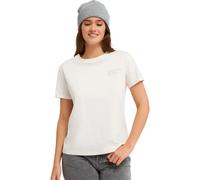 T-shirt femme Roxy Oceanregular Blanc XL