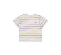 Vêtements Roxy Never Saw Blue Like That Strip ERGZT04109 pour Enfant 6A Beige