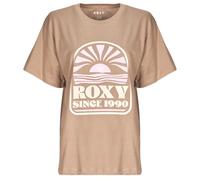 Roxy Hangloose Poste T-Shirt S