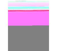 Roxy T-Shirt Manche Courtes ORCHIDREGULAR GO LS Fille 4-16 Blanc 10