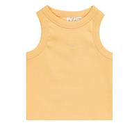 Roxy T-shirt Sans Manches Iconic Days Rg