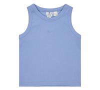 Roxy T-shirt Sans Manches Iconic Days Rg