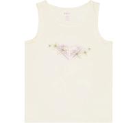 Roxy Miaregular T-Shirt Fille (Lot de 1)
