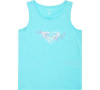 Roxy T-shirt Sans Manches Miaregular