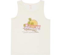 Roxy T-shirt Sans Manches Miaregular Vintage