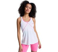 Roxy T-shirt Sans Manches Move Free 2