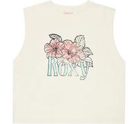 Roxy T-shirt Sans Manches Peace Harbor