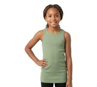 Roxy T-shirt Sans Manches What Should I Do