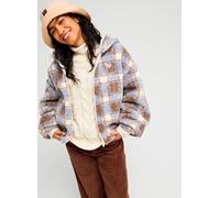 Roxy Take It Ok pour XS Multicolore