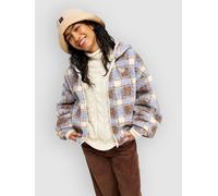 Roxy Take It Ok Veste polaire L