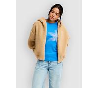 Roxy Take It Ok Veste polaire L