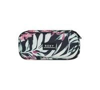 Roxy Take ME Away - Pencil Case for Women - Trousse - Femme - One Size - Noir