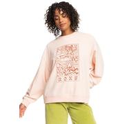 Roxy Take Your Place Cudadera Para Mujer
