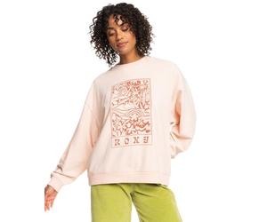 Roxy Take Your Place Cudadera Para Mujer