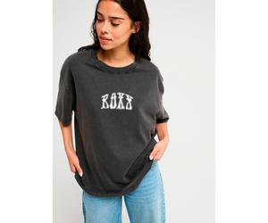 Roxy Talloversize Wa pour L Gris