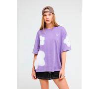 Roxy Talloversize Wa pour S Violet