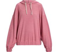 Roxy - Women's Taste of Sun - Sweat à capuche - XS - heather rose