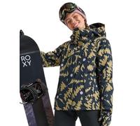 Roxy Technical Outerwear|Technical Jackets Femme ERJTJ03529