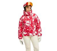 Roxy Technical Outerwear|Technical Jackets Femme ERJTJ03545