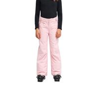 Roxy Technical Outerwear|Technical Pants Fille 8-16 Ans ERGTP03064