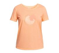 ROXY - Tee-shirt - corail - S - Corail - Tee-shirts et polos Femme S