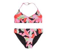 Roxy Tenue Deux pièces Active RG TRI Bra Set Fille Noir 10