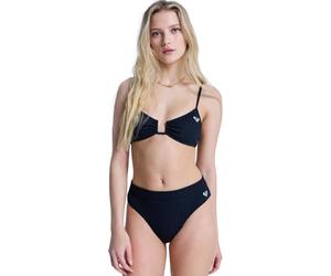 Roxy Tenue Deux pièces Bas Love Classic Mid HL Noir