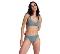 Roxy Tenue Deux pièces Bas SD Essentials Moderate Vert