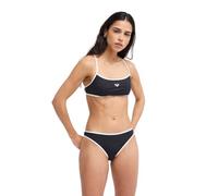 Roxy Tenue Deux pièces Bas The Retro Essentials Classic Femme Noir