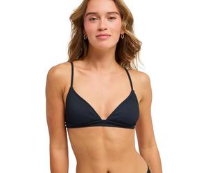 Roxy Tenue Deux pièces Haut Love Fixed TRI Noir