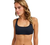 Roxy Tenue Deux pièces Haut Love UW Bralette Noir