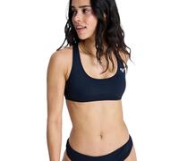 Roxy Tenue Deux pièces Haut SD Essentials Athletic Bra Femme Noir