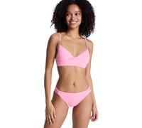 Roxy Tenue Deux pièces Haut SD Essentials Wrap Bra Rose
