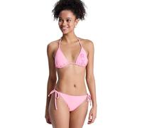 Roxy Tenue Deux pièces SD Essentials TIKI Classic TS Rose