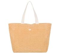 Sac Roxy Tequila Party beige femme