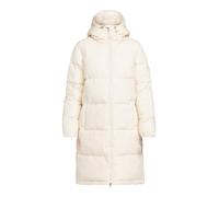 Veste Roxy Test Of Time blanc pur femme - M